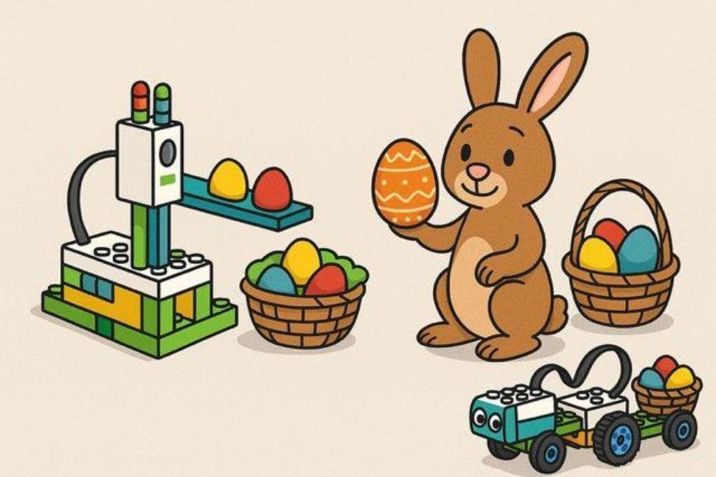 erstellt mit KI (ChatGPT)